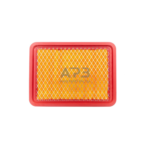 Oro filtras kiniškiems varikliams išmatavimai 170 x 127 x 24 mm 5