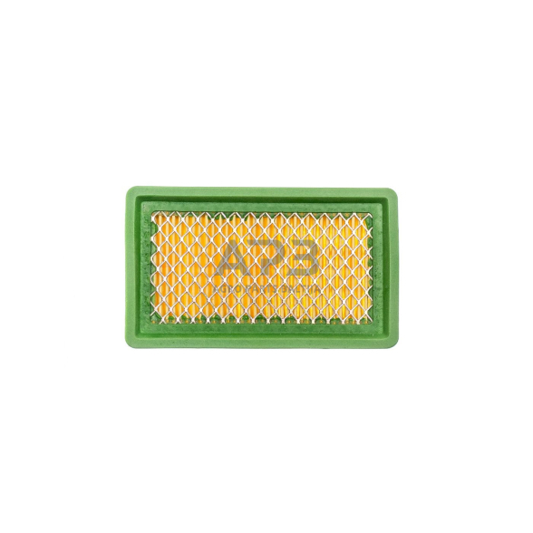 Oro filtras kiniškoms vejapjovėms NAC 109x65x22 mm 1P56F LS1210 2