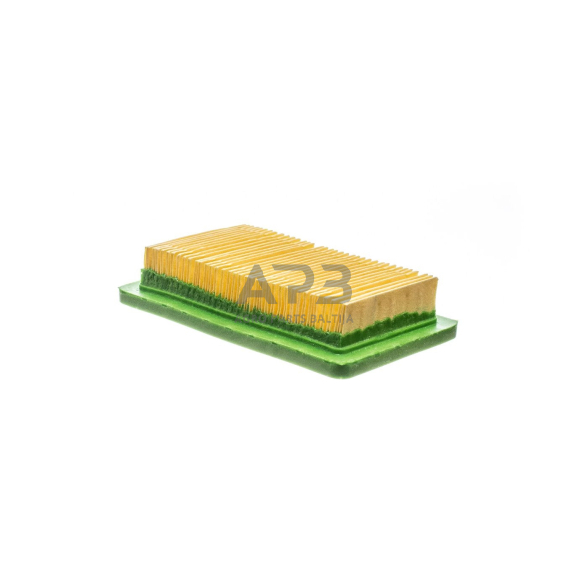 Oro filtras kiniškoms vejapjovėms NAC 109x65x22 mm 1P56F LS1210 3