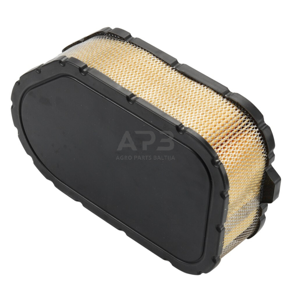 Oro filtras Kohler CH940, 960, 980, 6208304-S, 6208304S išmatavimai 60 x 229 x 160 mm 1 Oro filtras Kohler CH940, 960, 980, 6208304-S, 6208304S išmatavimai 60 x 229 x 160 mm 1