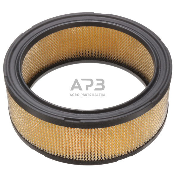 Oro filtras Kohler CH18, CH20, CH22, CH23, CH25, CV25 CH670, CH730, CH740, CV18 CV20, CV22, CV23, K361 4708303, 47-083-03, 47 083 03-S, 4708303S, 47 883 03-S1 išmatavimai 178 x 140 x 65 mm
