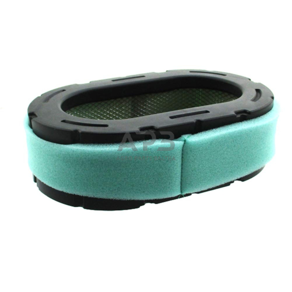 Oro filtras Kohler KT715, KT725, KT730, KT735, KT740, KT745, 3208309S, 32 083 09-S išmatavimai 170 x 48 x 100 mm Oro filtras Kohler KT715, KT725, KT730, KT735, KT740, KT745, 3208309S, 32 083 09-S išmatavimai 170 x 48 x 100 mm