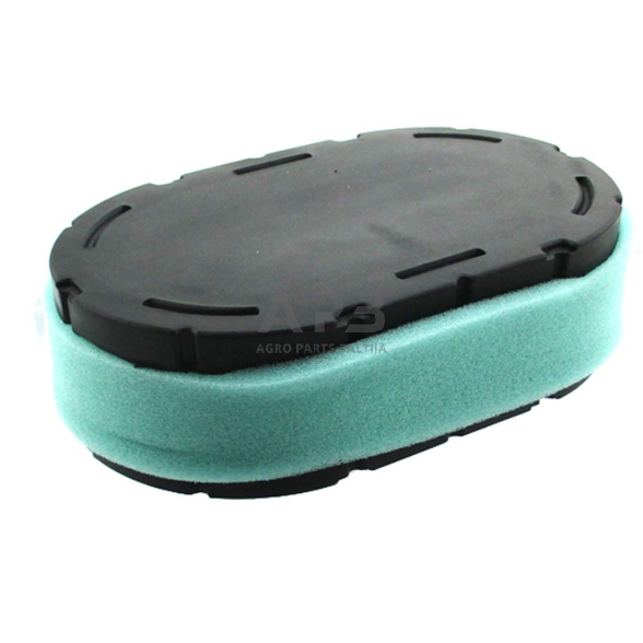 Oro filtras Kohler KT715, KT725, KT730, KT735, KT740, KT745, 3208309S, 32 083 09-S išmatavimai 170 x 48 x 100 mm 1 Oro filtras Kohler KT715, KT725, KT730, KT735, KT740, KT745, 3208309S, 32 083 09-S išmatavimai 170 x 48 x 100 mm 1