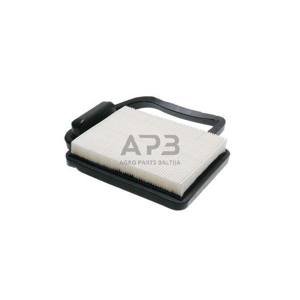Oro filtras Kohler Courage 15-17 HP SV470, 480, 530, 540, 590, 600, 610 CT, CTH, LTH, YTH, 151, 152, 171, 172, 20 083 02S, 20 083 02, 2080302S, 2080302 4