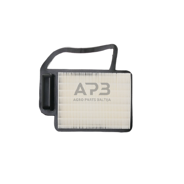 Oro filtras Kohler Courage 15-17 HP SV470, 480, 530, 540, 590, 600, 610 CT, CTH, LTH, YTH, 151, 152, 171, 172, 20 083 02S, 20 083 02, 2080302S, 2080302 6