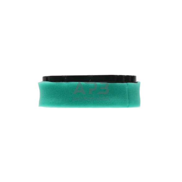 Oro filtras Kohler COURAGE SV710, SV715, SV720, SV730, SV735, SV740, 3208303, 3208303S, 3208303-S, 32 083 03-S išmatavimai 144 x 109 x 43 mm 4