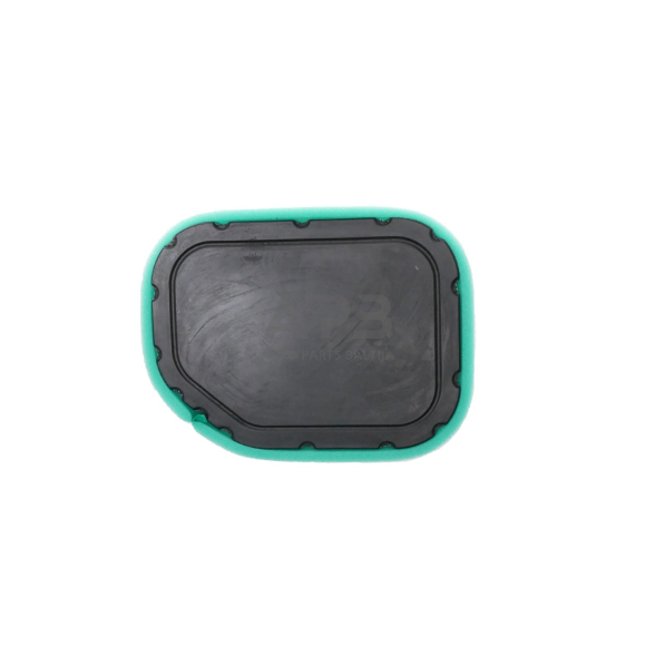 Oro filtras Kohler COURAGE SV710, SV715, SV720, SV730, SV735, SV740, 3208303, 3208303S, 3208303-S, 32 083 03-S išmatavimai 144 x 109 x 43 mm 6