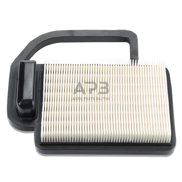 Oro filtras Kohler Courage 15-17 HP SV470, 480, 530, 540, 590, 600, 610 CT, CTH, LTH, YTH, 151, 152, 171, 172, 20 083 02S, 20 083 02, 2080302S, 2080302