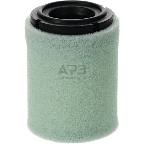 Oro filtras Kohler CV173, CV200, CV224