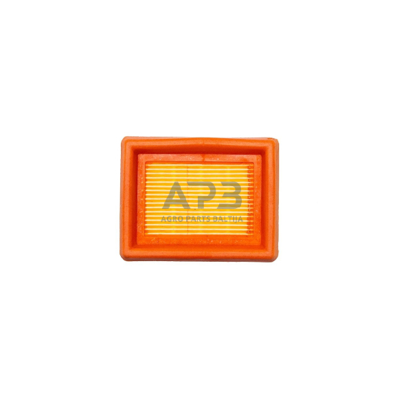 Oro filtras krūmapjovėms STIHL FS120, FS200, FS250, FS300, FS310, FS350, FS380, FS400, FS450, FS480, BT120C, BT121, BT130, HT250, KA120, KA250, KM130, FR350, FR450, FR480 4134 141 0300, 41341410300 3 Oro filtras krūmapjovėms STIHL FS120, FS200, FS250, FS300, FS310, FS350, FS380, FS400, FS450, FS480, BT120C, BT121, BT130, HT250, KA120, KA250, KM130, FR350, FR450, FR480 4134 141 0300, 41341410300 3