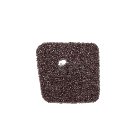 Oro filtras krūmapjovėms STIHL FS38, FS45, FS45C, FS45L, FS46, FS46C, FS55, FS55C, FS55R, FS55RC, FS55T, KM55, KM55C, KM55R, KM55RC, HS 45, FC 55, HL 45 4140 124 2800, 41401242800 3 Oro filtras krūmapjovėms STIHL FS38, FS45, FS45C, FS45L, FS46, FS46C, FS55, FS55C, FS55R, FS55RC, FS55T, KM55, KM55C, KM55R, KM55RC, HS 45, FC 55, HL 45 4140 124 2800, 41401242800 3