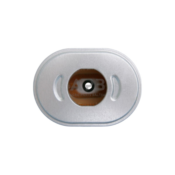 Oro filtras Loncin G160F, G200F, LC168F, 180100034-0001, 1801000340001, 180100034-T040, 180100034T040, 180100167-0001, 1801001670001 3
