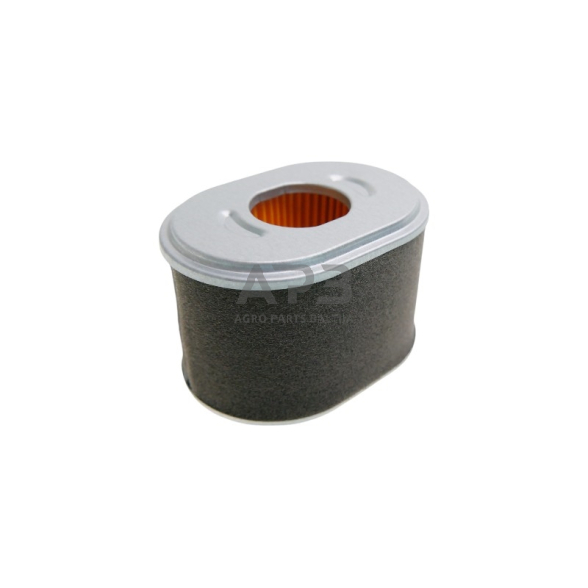 Oro filtras Loncin G160F, G200F, LC168F, 180100034-0001, 1801000340001, 180100034-T040, 180100034T040, 180100167-0001, 1801001670001 1