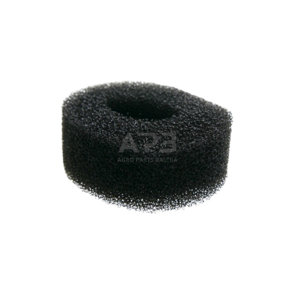 Oro filtras Loncin G160F, G200F, LC168F, 180100041-0001, 1801000410001, 180100041-T040, 180100041T040 1