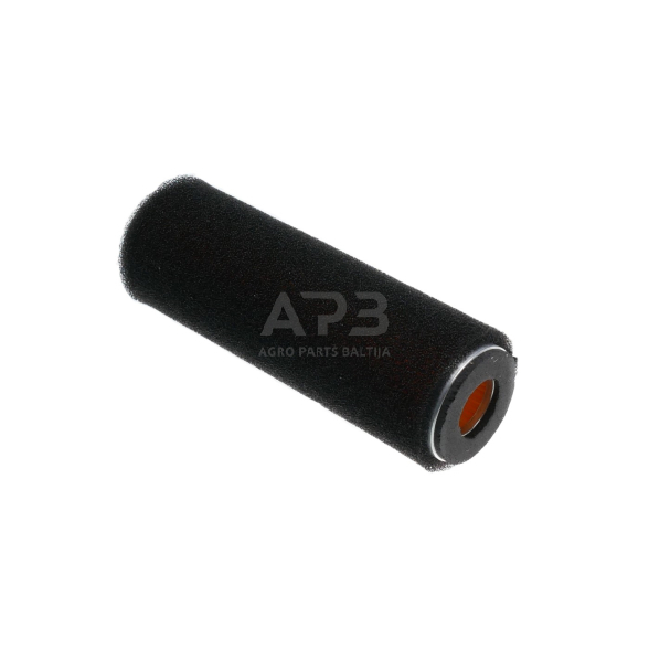 Oro filtras Loncin G160F G200F, R-100106-1 2 Oro filtras Loncin G160F G200F, R-100106-1 2