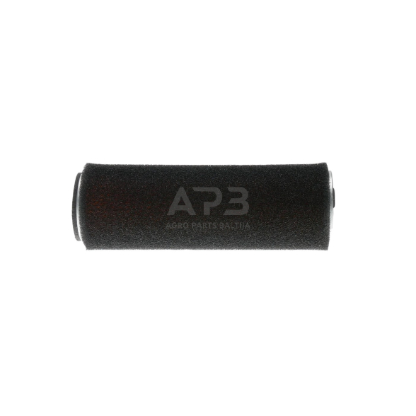 Oro filtras Loncin G160F G200F, R-100106-1 3