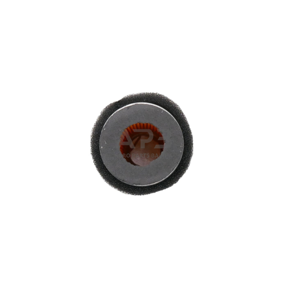 Oro filtras Loncin G160F G200F, R-100106-1 4
