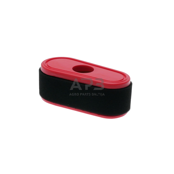 Oro filtras Loncin LC1P70FA, 180130289-0001, 1801302890001, 145 x 60mm 1