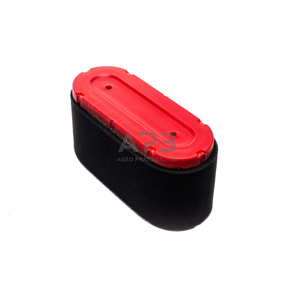 Oro filtras Loncin LC1P88F, LC1P90F, LC1P92F, 180100064-0001, 1801000640001, 180120127-0001, 1801201270001, 180130187-0001, 1801301870001, 180130188-0001, 1801301880001 5
