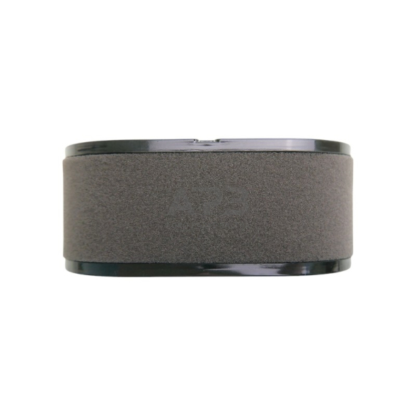 Oro filtras Loncin LC2P73F, LC2P76F 180100123-0001, 180100123-T465 2 Oro filtras Loncin LC2P73F, LC2P76F 180100123-0001, 180100123-T465 2