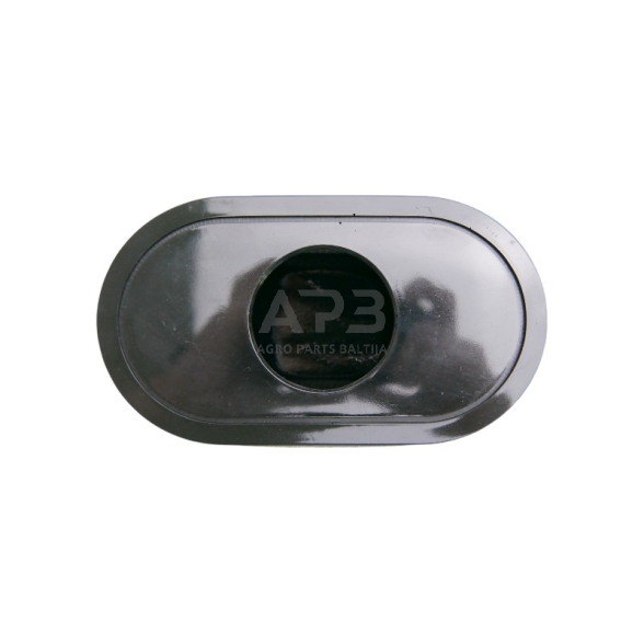 Oro filtras Loncin LC2P73F, LC2P76F 180100123-0001, 180100123-T465 3 Oro filtras Loncin LC2P73F, LC2P76F 180100123-0001, 180100123-T465 3