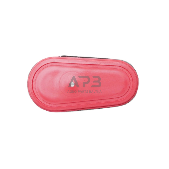 Oro filtras LoncinLC1P75F 130 x 57 mm 180100096-0001, 1801000960001 4 Oro filtras LoncinLC1P75F 130 x 57 mm 180100096-0001, 1801000960001 4