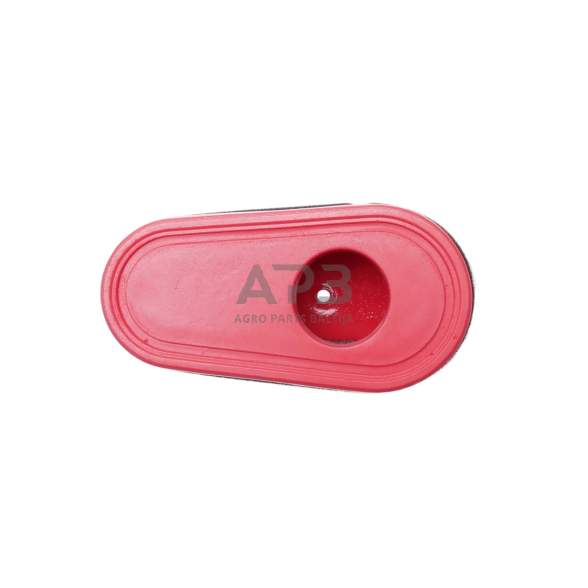 Oro filtras LoncinLC1P75F 130 x 57 mm 180100096-0001, 1801000960001 5 Oro filtras LoncinLC1P75F 130 x 57 mm 180100096-0001, 1801000960001 5