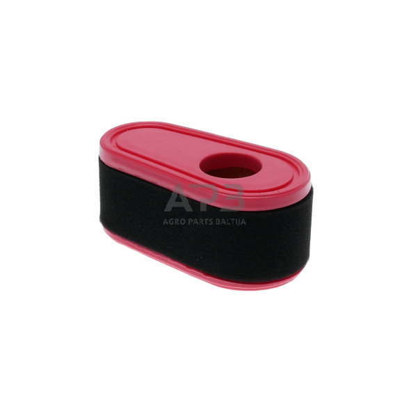 Oro filtras LoncinLC1P75F 130 x 57 mm 180100096-0001, 1801000960001 1 Oro filtras LoncinLC1P75F 130 x 57 mm 180100096-0001, 1801000960001 1