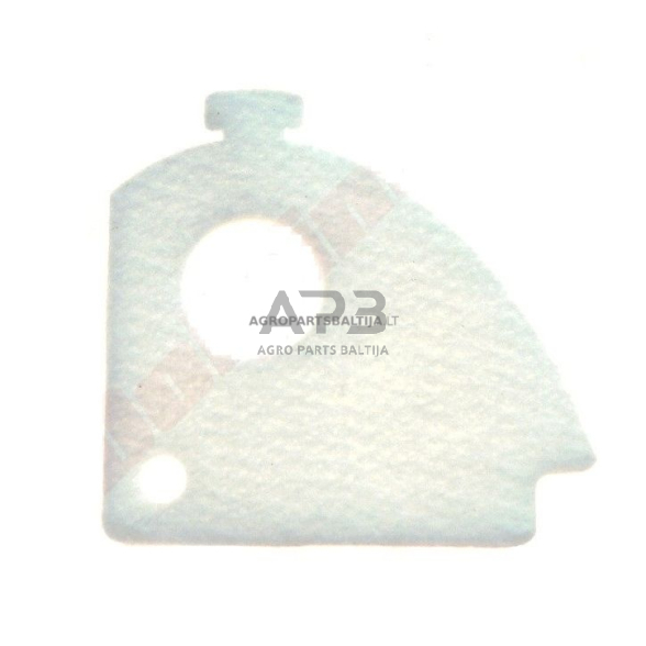 Oro filtras MAKITA DCS34, DOLMAR PS34 036 173 011, 036173011