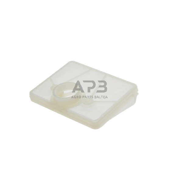 Oro filtras MAKITA DCS430, DCS520, DOLMAR 109 395 173 020, 395173020 3