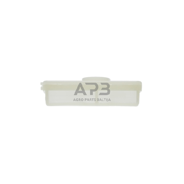 Oro filtras MAKITA DCS430, DCS520, DOLMAR 109 395 173 020, 395173020 6