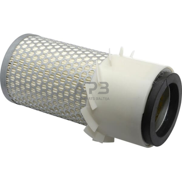 Oro filtras MANN-FILTER C11005