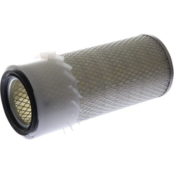 Oro filtras MANN-FILTER C141791 1