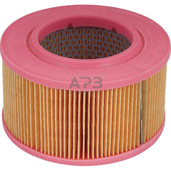 Oro filtras MANN-FILTER C15403 Oro filtras MANN-FILTER C15403