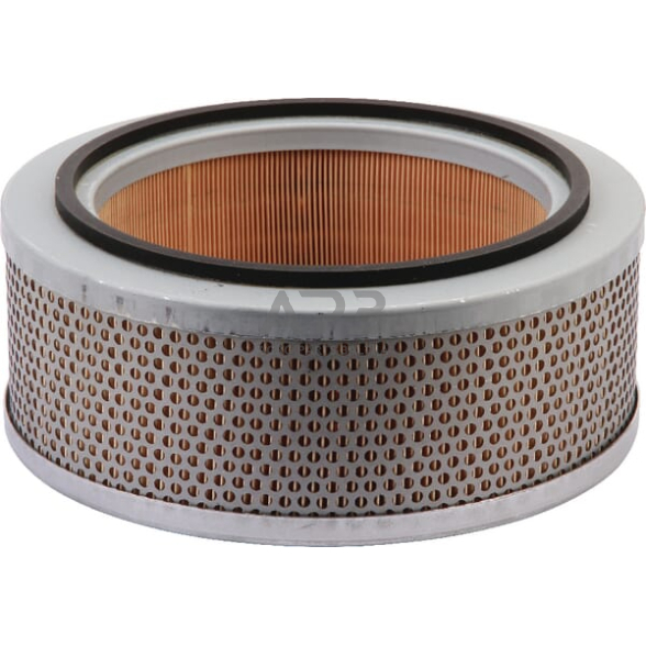 Oro filtras MANN-FILTER C22115 Oro filtras MANN-FILTER C22115