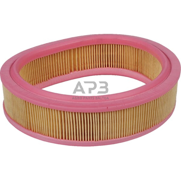 Oro filtras MANN-FILTER C22331