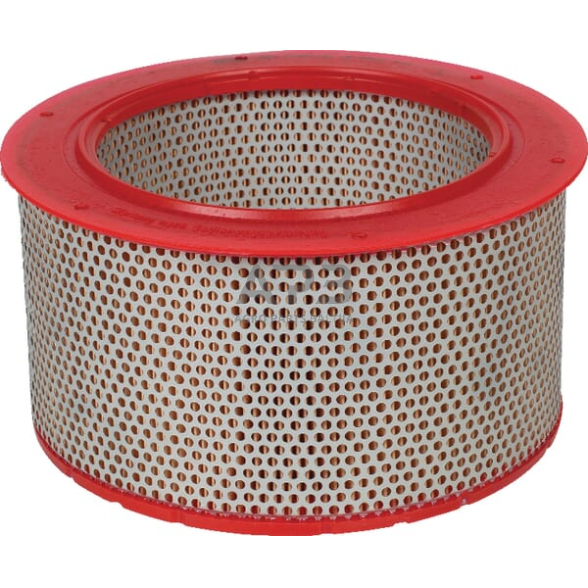 Oro filtras MANN-FILTER C23115 Oro filtras MANN-FILTER C23115