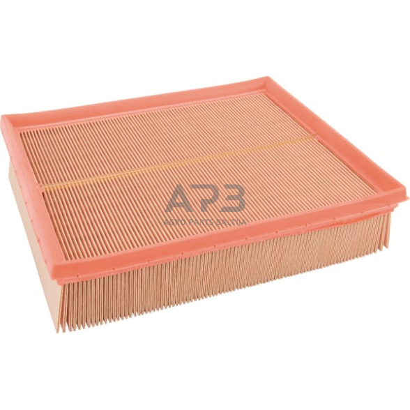 Oro filtras MANN-FILTER C25146 1