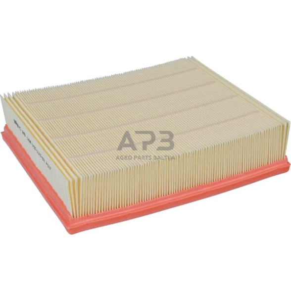Oro filtras MANN-FILTER C26168