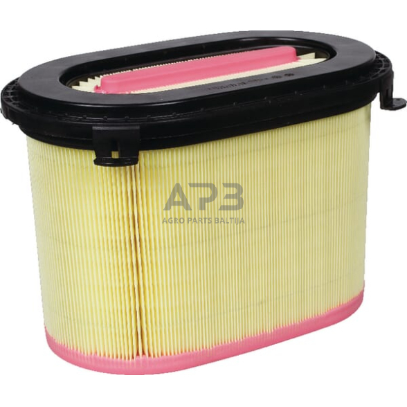 Oro filtras MANN-FILTER C26270 Oro filtras MANN-FILTER C26270