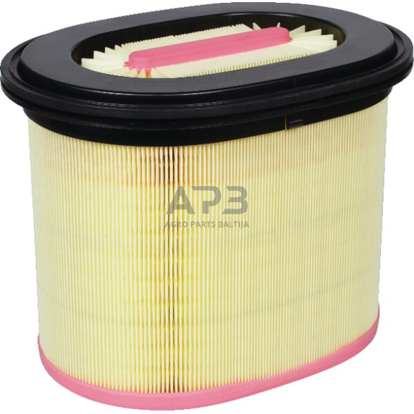 Oro filtras MANN-FILTER C27380 Oro filtras MANN-FILTER C27380