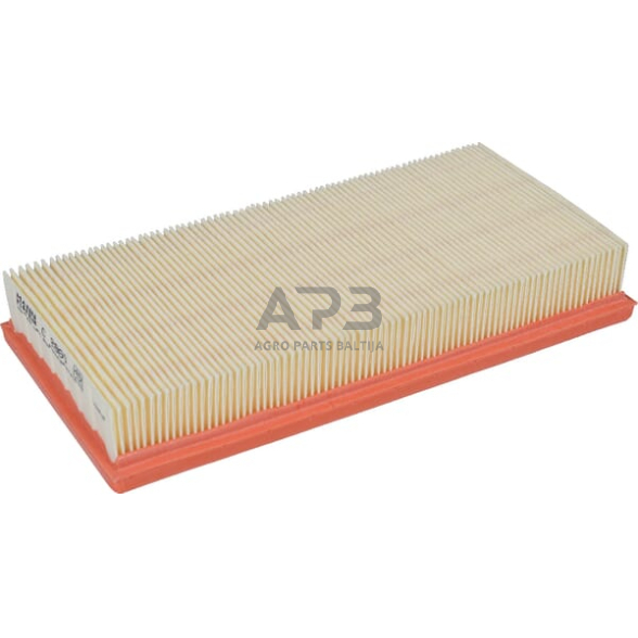 Oro filtras MANN-FILTER C2860