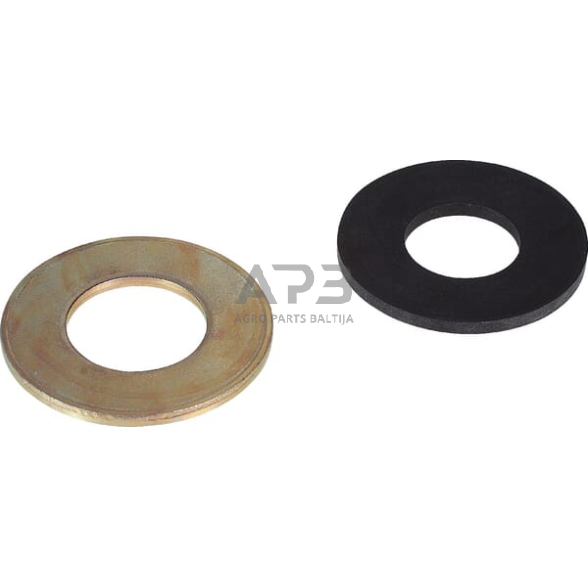 Oro filtras MANN-FILTER C29939 2