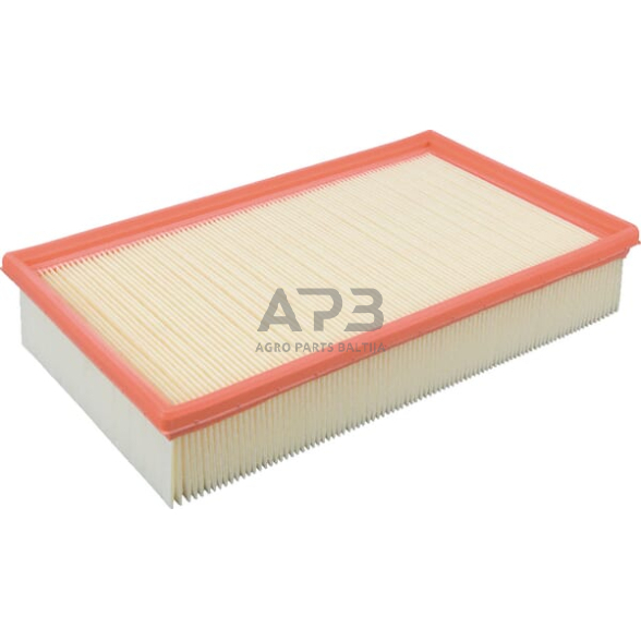 Oro filtras MANN-FILTER C311521 Oro filtras MANN-FILTER C311521