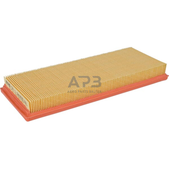 Oro filtras MANN-FILTER C3463 Oro filtras MANN-FILTER C3463
