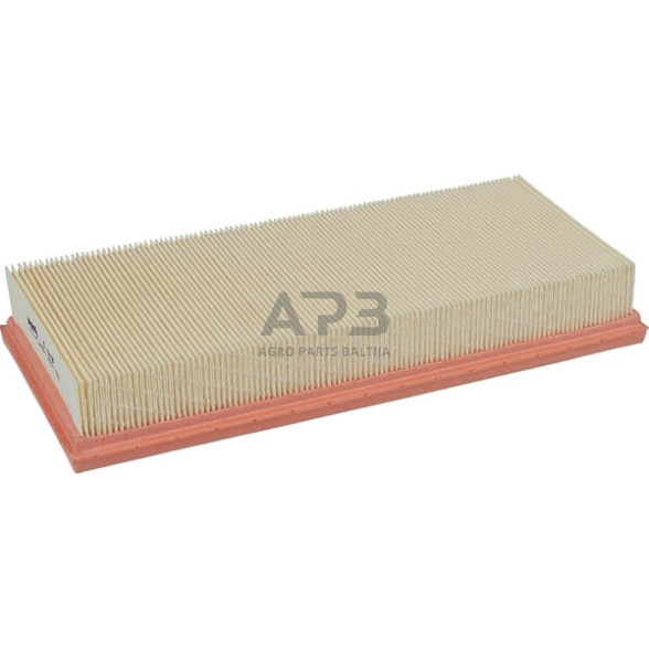 Oro filtras MANN-FILTER C3498