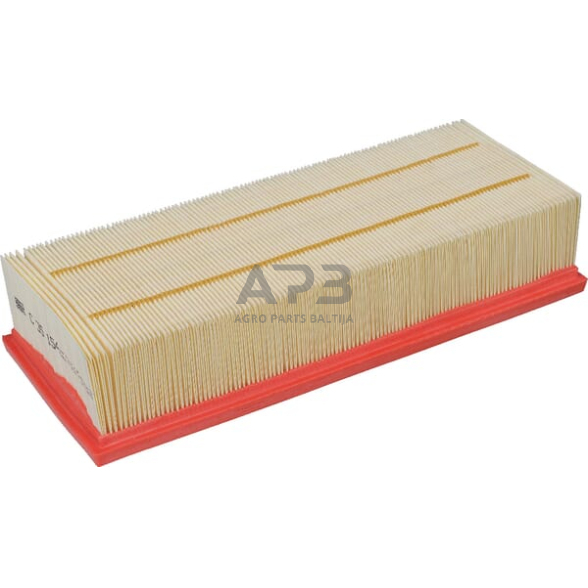 Oro filtras MANN-FILTER C35154