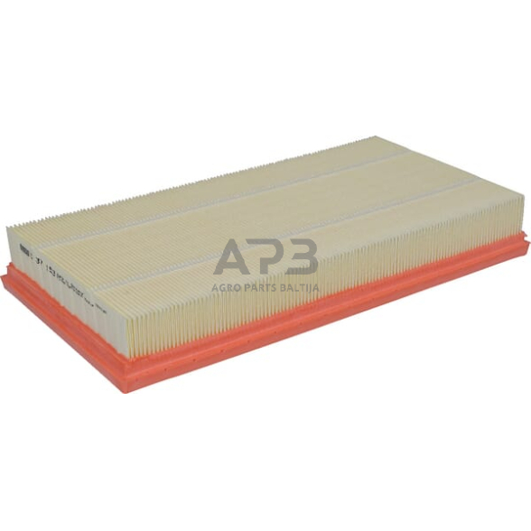 Oro filtras MANN-FILTER C37153 Oro filtras MANN-FILTER C37153