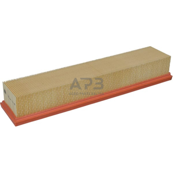 Oro filtras MANN-FILTER C3875