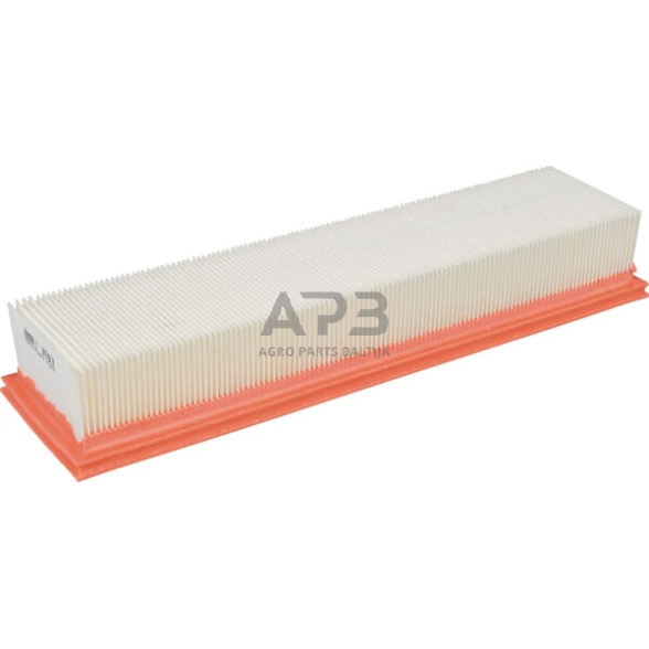 Oro filtras MANN-FILTER C3993 Oro filtras MANN-FILTER C3993